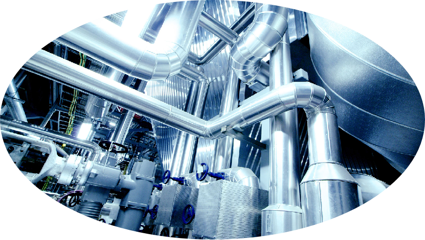 圖片8.png 圖片8.png